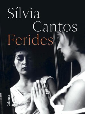 cover image of Ferides